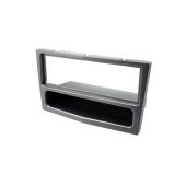 Radioblende 1-DIN OPEL Astra Bj. 2004 > 2010