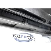 Kufatec 38352-1