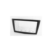 Pioneer 12.301232-12