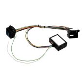 TV Freischaltung AUDI A3 (8P/8PA) Bj. 2005 > 2012