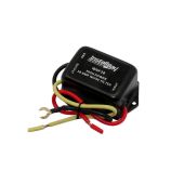 The Install Bay IBNF30