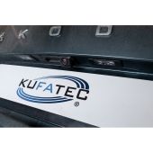 Rückfahrkamera Adaption an OEM Headunit SKODA Octavia Bj. 2019 > 2022