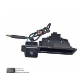 Rückfahrkamera BMW X6 Bj. 2008 > 2012