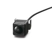 Alpine HCE-C300R