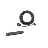 DAB Antennenmodul SEAT Tarraco Bj. 2018 >