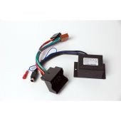 Kenwood CAW-VW1280