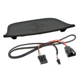 Induktive Handy Ladung CITROEN C4-Cactus Bj. 2014 > 2021