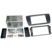 Kenwood CAW2328-06-1-RT