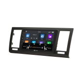 Dynavin D8-T6 PREMIUM