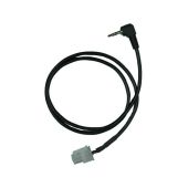 Speedsignal C-3474105