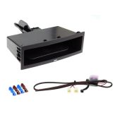 Induktive Handy Ladung FIAT Scudo Bj. 2007 > 2016