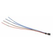 Audison AIC090 (15104025)