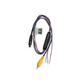 NavLinkz CAB-M4-PW3V