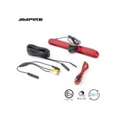 Ampire KV-EXPERT-2016-2G