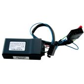Kenwood CAW-PS1610