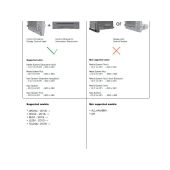 DAB+ Vollintegration Tuner zu SEAT Leon Bj. 2013 >