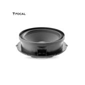 Focal Integration IS VW 180