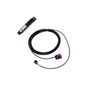 DAB Antennenmodul VW Golf 7 Bj. 2012 > 2021