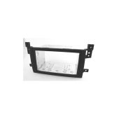 Pioneer 12.301295-08