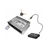 Audison DA1 BIT MOST