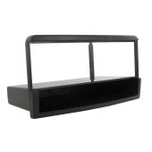 Radioblende 1-DIN FORD Transit Bj. 2000 > 2006