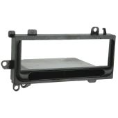 Radioblende 1-DIN DODGE Intrepid Bj. 1993 > 1997