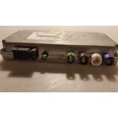 Kufatec GTLG1595228506