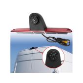 Ampire KV-SPRINTER-4G