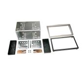 Kenwood CAW2230-17-RT