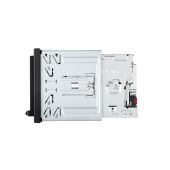 Pioneer AVIC-Z930DAB