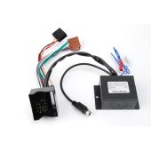 Kenwood CAW-VW1281