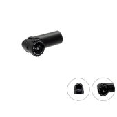 Antennen Adapter ALFA ROMEO 159 Bj. 2005 > 2011