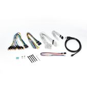 Audison AF C8.14 bit