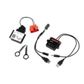 Bluetooth A2DP Interface AUDI A5 Bj. 2010 > 2016