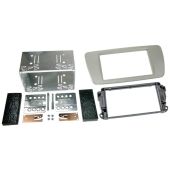 Kenwood CAW2328-06-4