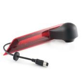 Ampire KV-CUSTOM-2015