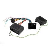 Lenkrad / PDC Interface inkl. Lead CHEVROLET Orlando Bj. 2011 >