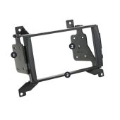 Kenwood CAW2143-15-RT