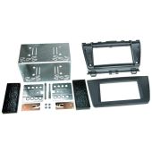 Kenwood CAW2170-06-RT