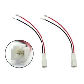 Lautsprecher Adapterkabel HONDA Civic Bj. 2001 > 2006