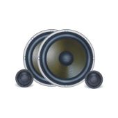 ETON Adventure A1 - 160 SG