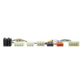 ISO T-Adapterkabel TATA All-Models