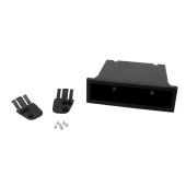 Ablagefach zu VW Passat Bj. 2000 > 2005