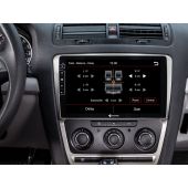 Dynavin D8-DF63 PREMIUM