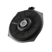 Fahrzeuspezifischer Sound-Upgrade zu BMW X4 Bj. 2014 > 2019