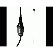 FM Antenne zu CHEVROLET Suburban Bj. 1992 > 1999