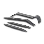 Kunststoff Montagehebel