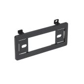 Radioblende 1-DIN DODGE Intrepid Bj. 1993 > 1997