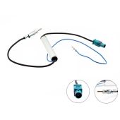 Antennen Adapter SEAT Leon Bj. 2005 >