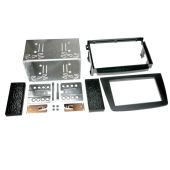 Kenwood CAW2001-08-RT